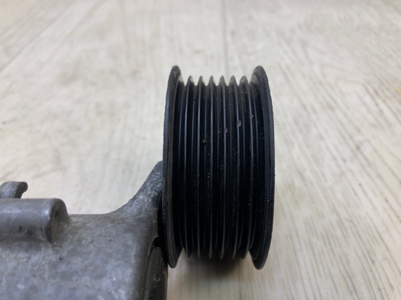 Натяжитель ремня ГРМ правый CAYENNE 10-18 2010 958 3.0 M06.EC