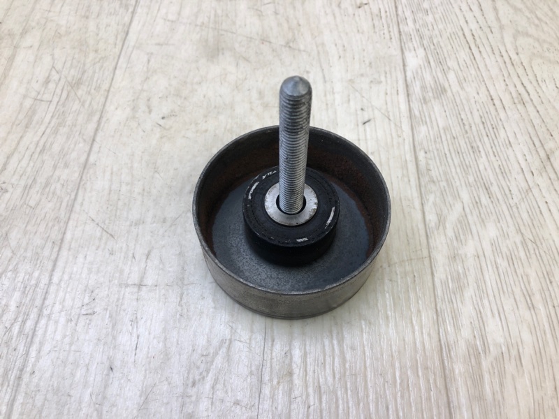 Ролик ГРМ обводной CAYENNE 10-18 2010 958 3.0 M06.EC Ролик ГРМ обводной CAYENNE 10-18 2010 958 3.0 M06.EC