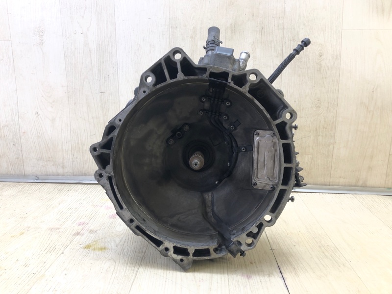 Запчасть двигатель электрический PORSCHE CAYENNE 10-18 2010 958 3.0 M06.EC 95862415202 Б/У Двигатель электрический PORSCHE CAYENNE 10-18 2010 958 3.0 M06.EC 95862415202 Б/У