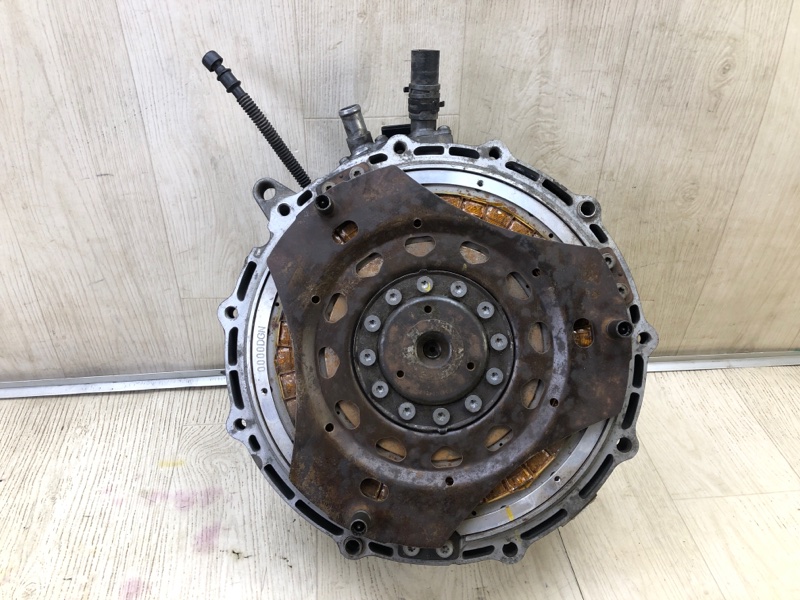 Двигатель электрический CAYENNE 10-18 2010 958 3.0 M06.EC Двигатель электрический CAYENNE 10-18 2010 958 3.0 M06.EC