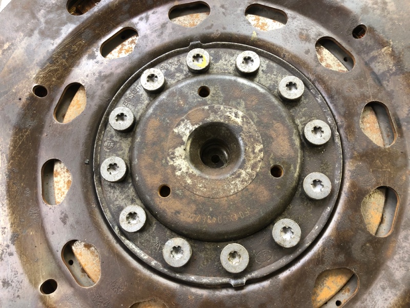 Двигатель электрический CAYENNE 10-18 2010 958 3.0 M06.EC Двигатель электрический CAYENNE 10-18 2010 958 3.0 M06.EC