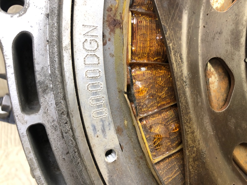 Двигатель электрический CAYENNE 10-18 2010 958 3.0 M06.EC Двигатель электрический CAYENNE 10-18 2010 958 3.0 M06.EC