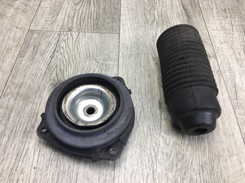 Опора амортизатора передняя правая SENTRA B17 12-21 2015 B17 1.8 MRA8DE