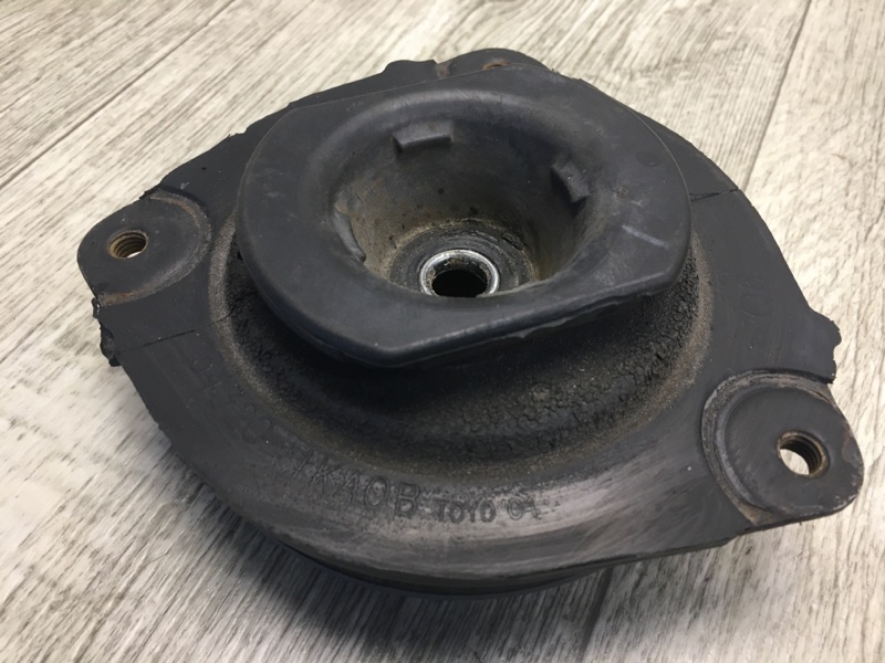 Опора амортизатора передняя правая NISSAN SENTRA B17 12-21 B17 1.8 MRA8DE