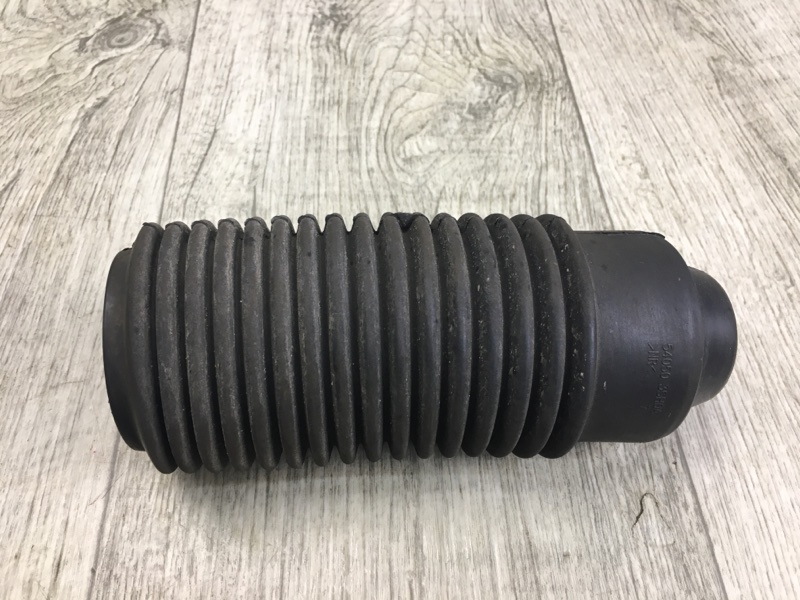 Опора амортизатора передняя правая SENTRA B17 12-21 2015 B17 1.8 MRA8DE