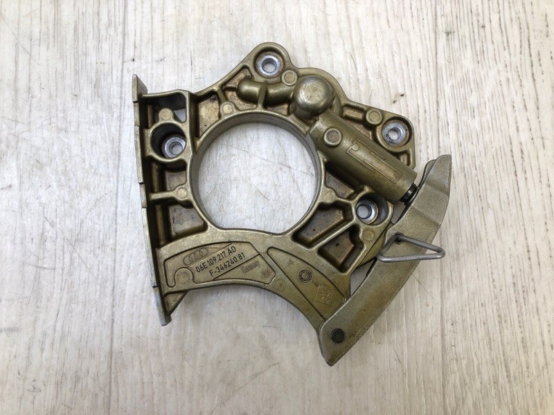 Натяжитель цепи ГРМ CAYENNE 10-18 2010 958 3.0 M06.EC