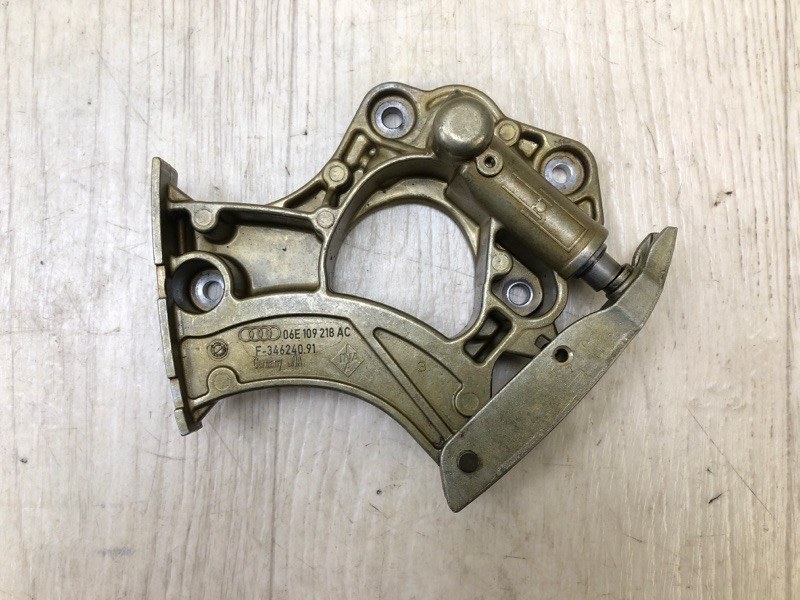 Натяжитель цепи ГРМ CAYENNE 10-18 2010 958 3.0 M06.EC