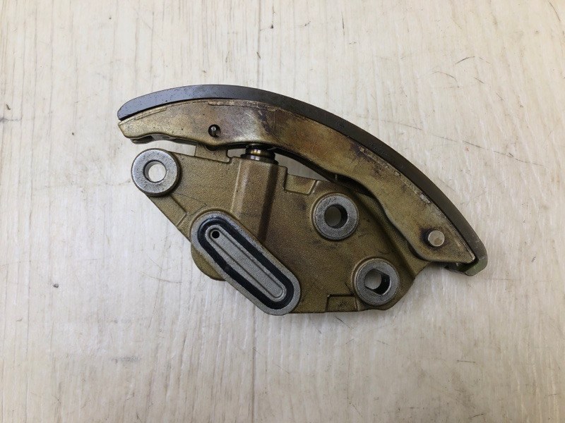 Натяжитель цепи ГРМ CAYENNE 10-18 2010 958 3.0 M06.EC