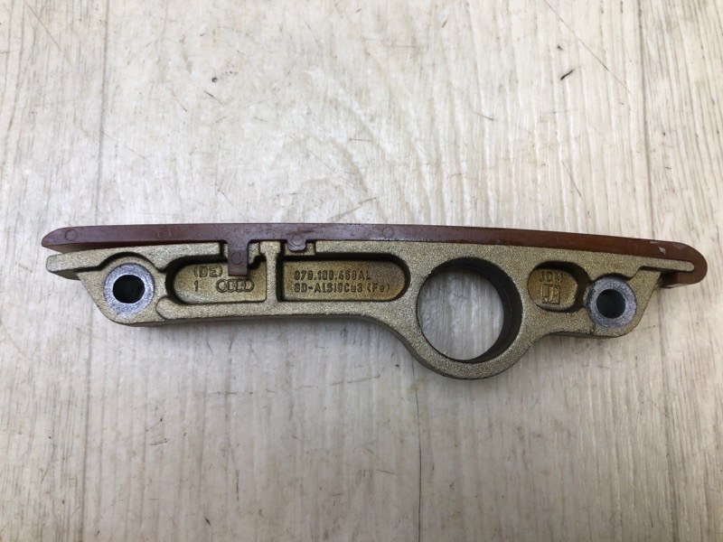 Натяжитель цепи ГРМ CAYENNE 10-18 2010 958 3.0 M06.EC