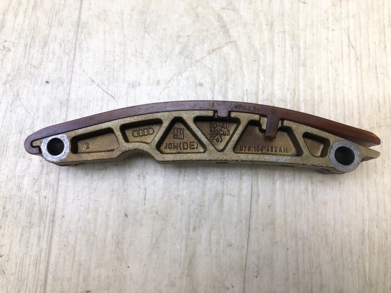 Натяжитель цепи ГРМ CAYENNE 10-18 2010 958 3.0 M06.EC