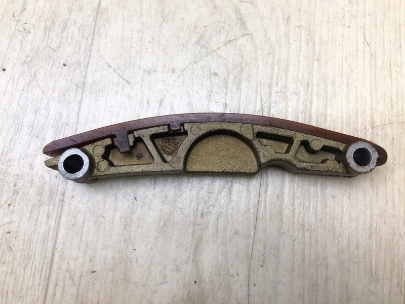 Натяжитель цепи ГРМ CAYENNE 10-18 2010 958 3.0 M06.EC