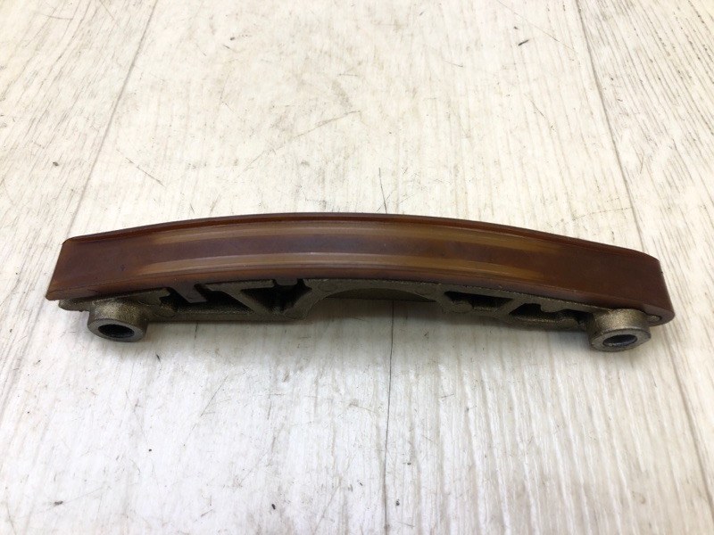 Натяжитель цепи ГРМ CAYENNE 10-18 2010 958 3.0 M06.EC