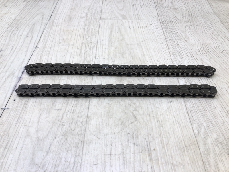 Натяжитель цепи ГРМ CAYENNE 10-18 2010 958 3.0 M06.EC