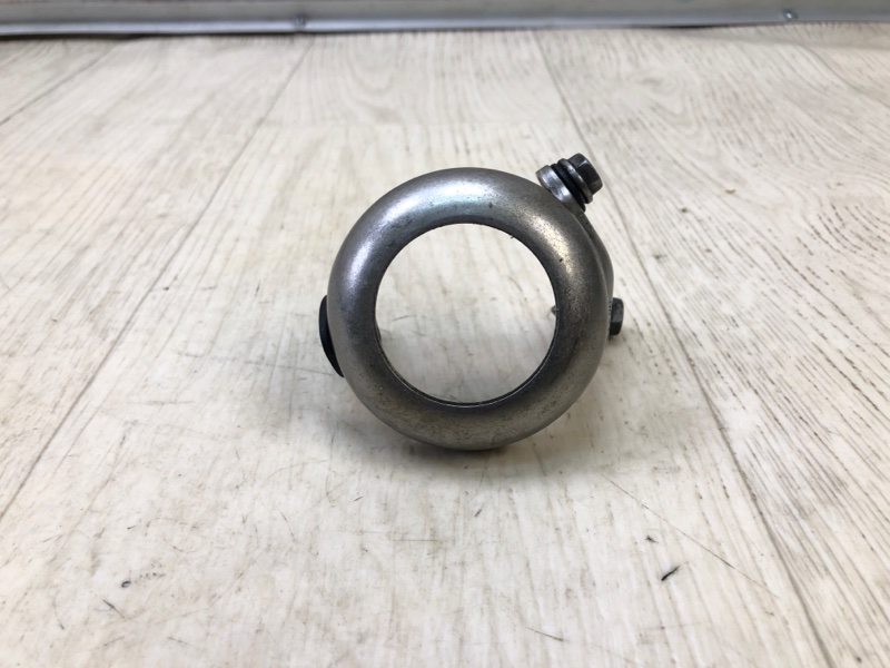 Кронштейн CAYENNE 10-18 2010 958 3.0 M06.EC