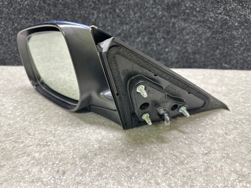 Зеркало левое CAMRY 40 06-11 Зеркало левое CAMRY 40 06-11