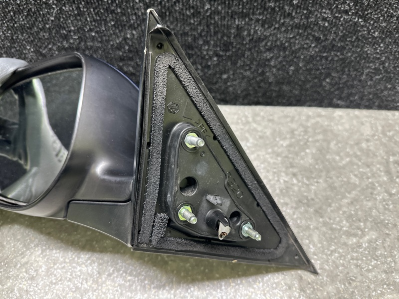 Зеркало левое CAMRY 40 06-11 Зеркало левое CAMRY 40 06-11