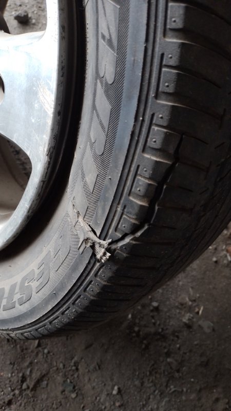 Диск R18 MDX (YD2) 06-13 YD2 Диск R18 MDX (YD2) 06-13 YD2