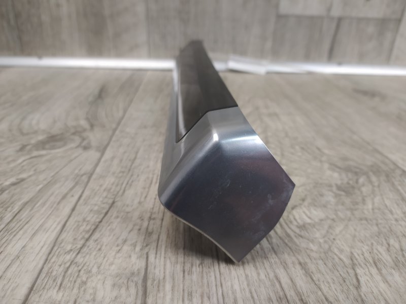 Накладка двери внутренняя передняя левая PORSCHE CAYENNE 10-18 958 4.8 M48.02 Накладка двери внутренняя передняя левая PORSCHE CAYENNE 10-18 958 4.8 M48.02