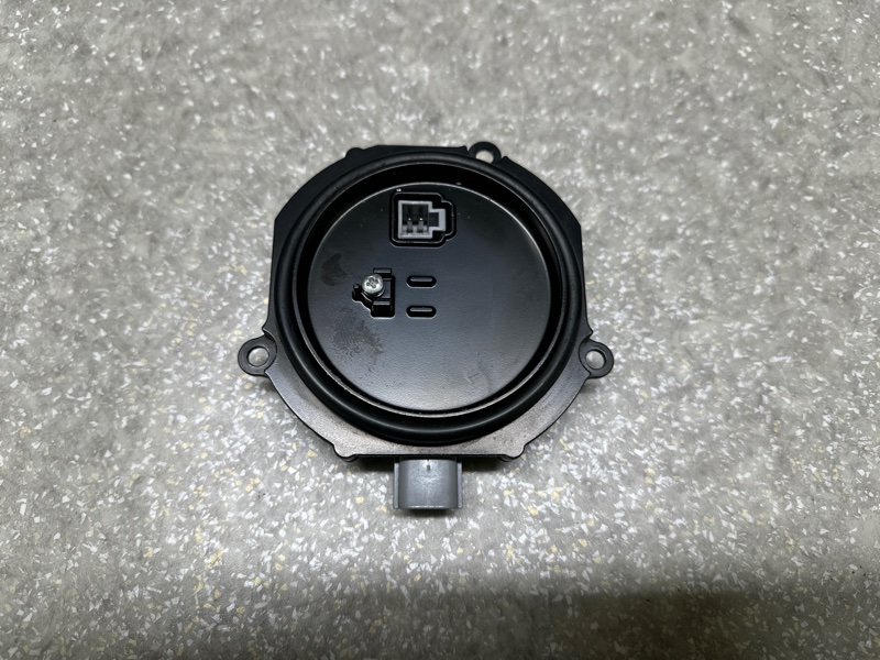 Блок розжига ксенона TEANA J32 08-14