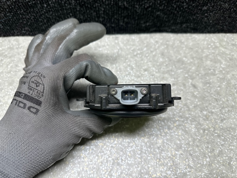 Блок розжига ксенона TEANA J32 08-14