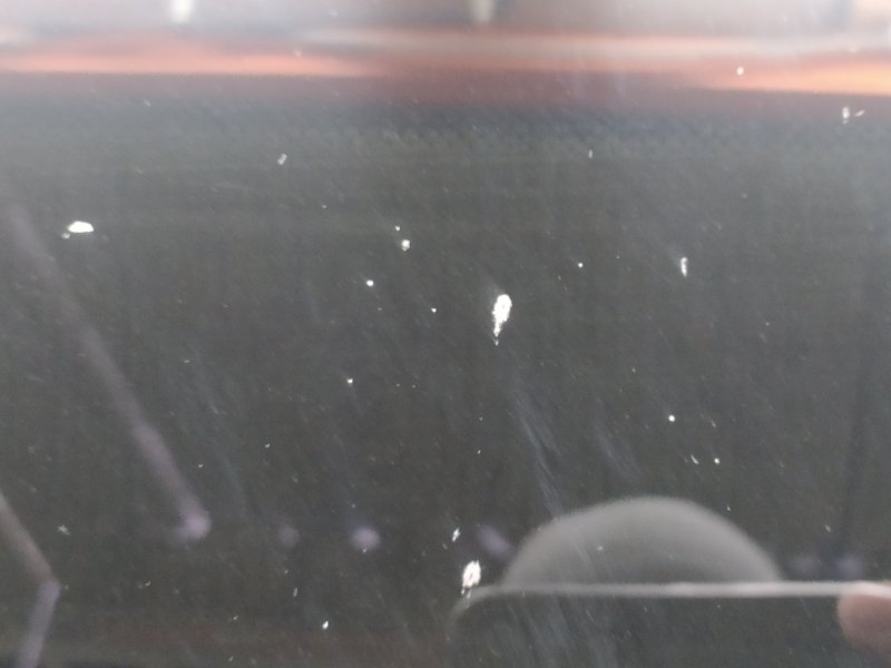 Люк SONATA YF 10-14