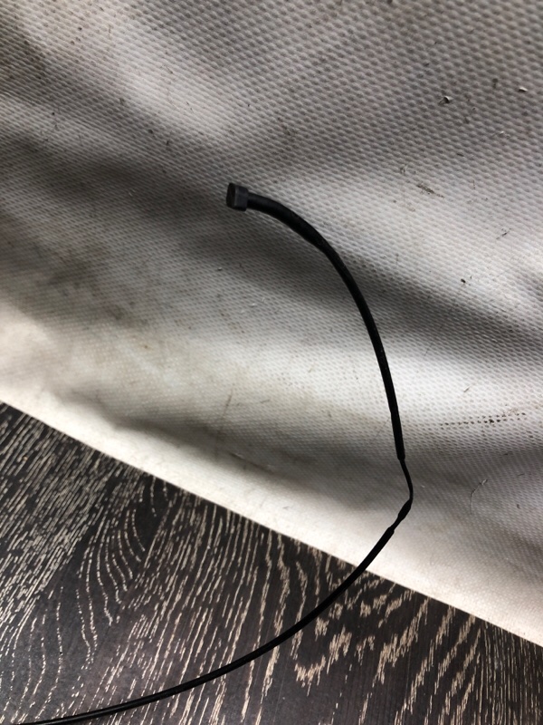 Замок крышки багажника G25/G35/G37/Q40 06-14 2008 Седан 3.5 VQ35HR