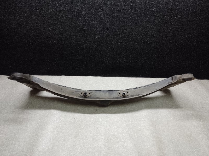 Балка задней подвески CAMRY 20 96-02