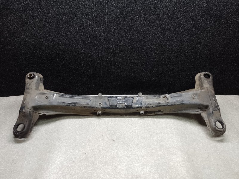 Балка задней подвески TOYOTA CAMRY 20 96-02