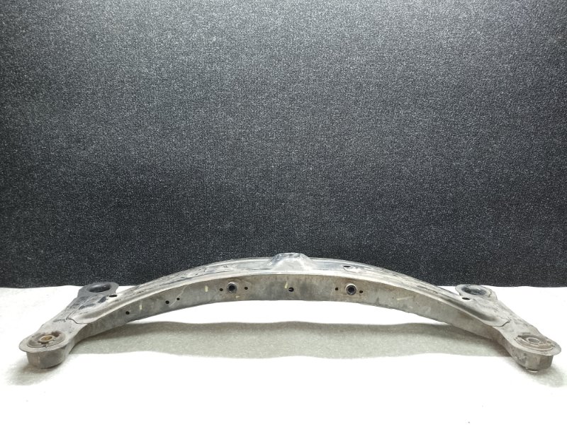 Балка задней подвески CAMRY 20 96-02