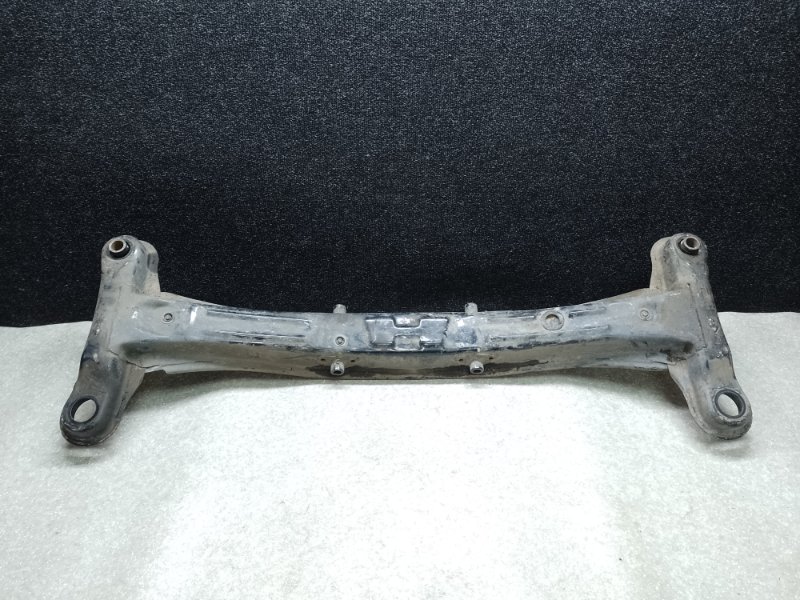 Балка задней подвески TOYOTA CAMRY 20 96-02