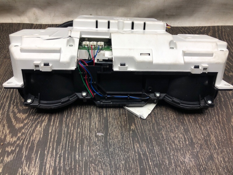 Панель приборов GS350 GS300 05-11