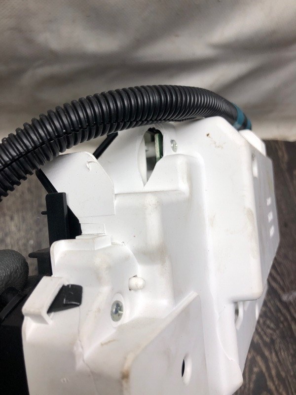 Панель приборов GS350 GS300 05-11