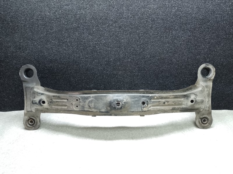 Балка задней подвески TOYOTA CAMRY 20 96-02 51206-06042 Б/У