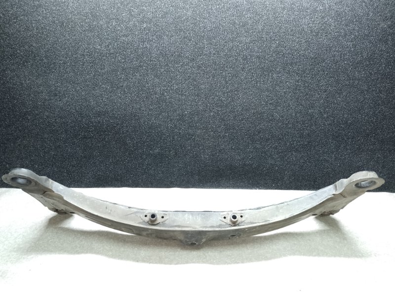 Балка задней подвески CAMRY 20 96-02