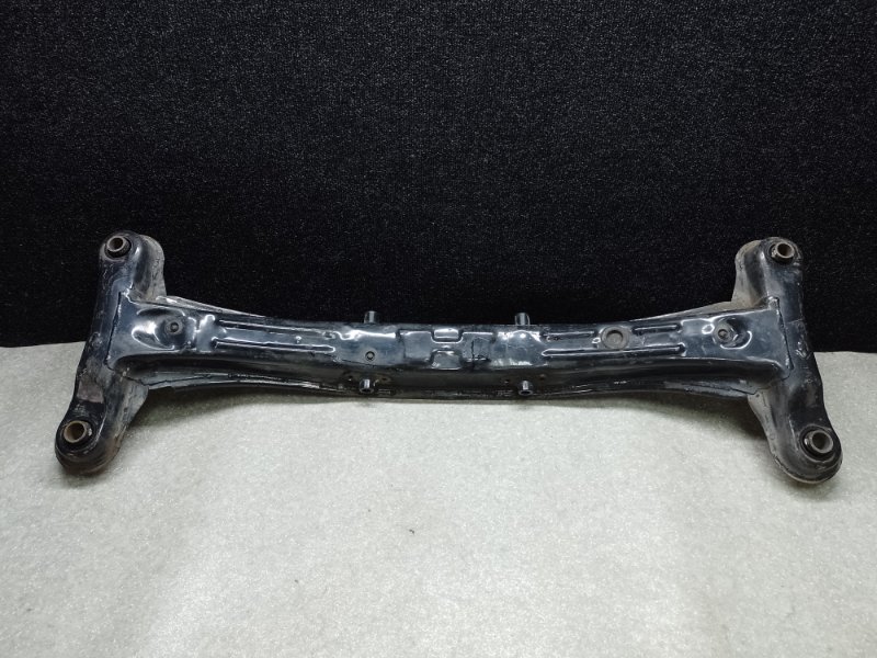 Балка задней подвески CAMRY 20 96-02
