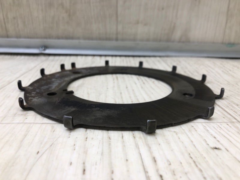 Разное HONDA CIVIC 4D 06-11 4D 1.8 R18A1