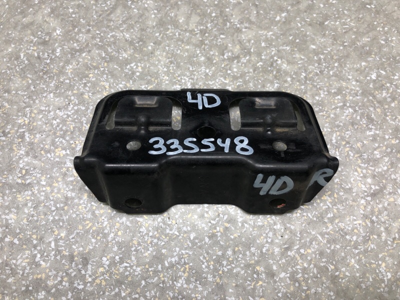 Запчасть кронштейн заднего бампера HONDA CIVIC 4D 06-11 71540-SNA-A00 Б/У Кронштейн заднего бампера HONDA CIVIC 4D 06-11 71540-SNA-A00 Б/У