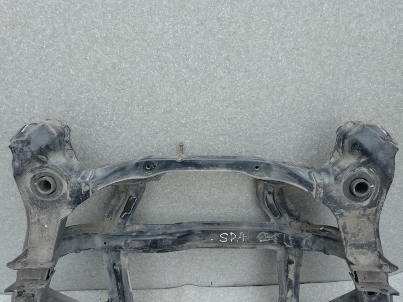 Балка задней подвески ACURA RL 05-12