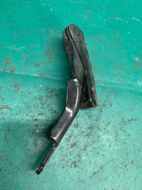 Петля крышки багажника правая X-TRAIL/ROGUE T32 13-20 2016 2.5 QR25DE