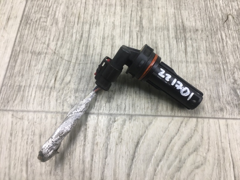 Датчик положения коленвала JOURNEY 08-20 2013 JC 3.6 ERB Датчик положения коленвала JOURNEY 08-20 2013 JC 3.6 ERB