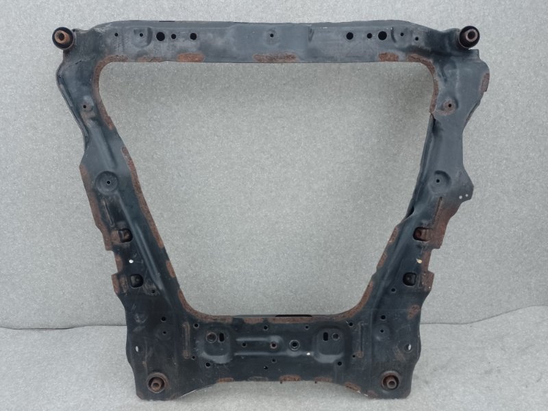 Балка передней подвески X-TRAIL T31 07-14