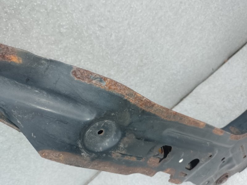 Балка передней подвески X-TRAIL T31 07-14