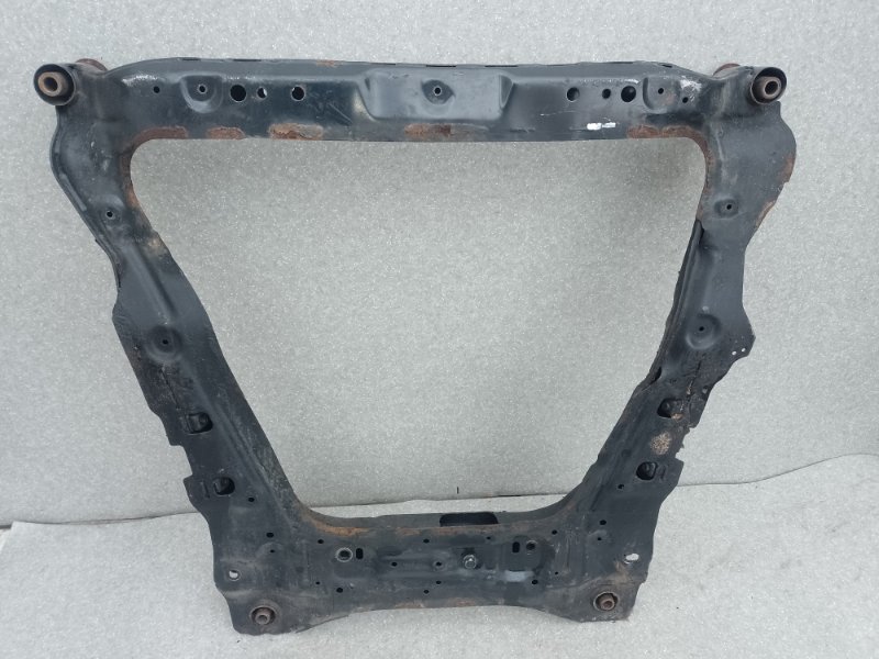 Балка передней подвески X-TRAIL T31 07-14