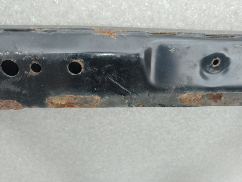 Балка передней подвески NISSAN X-TRAIL T31 07-14