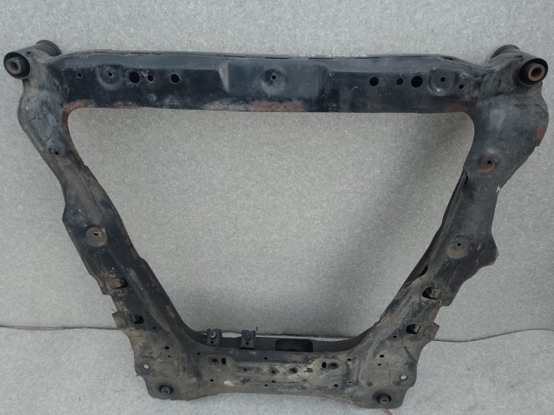 Балка передней подвески ROGUE 08-15