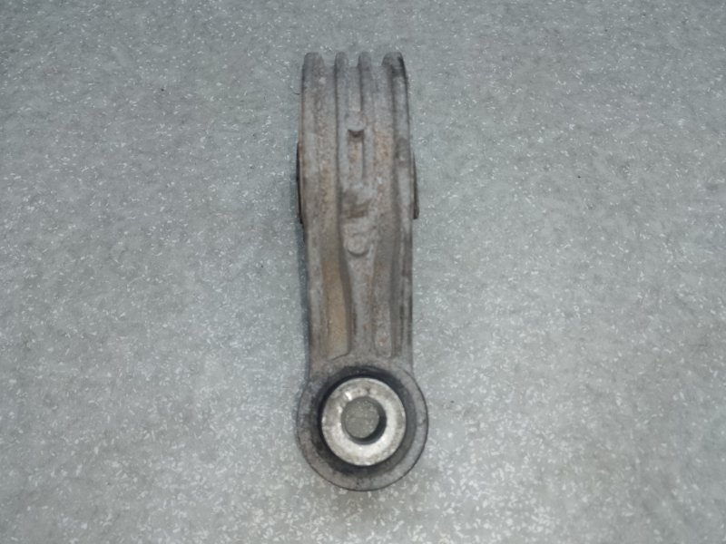 Подушка двигателя задняя X-TRAIL T31 07-14