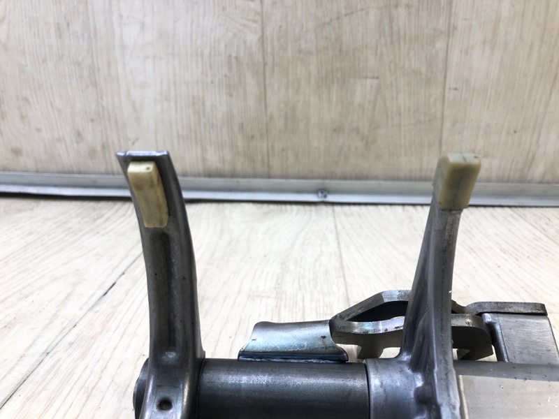 Вилка МКПП KUGA  (C394)  08–13