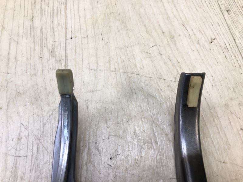 Вилка МКПП KUGA  (C394)  08–13