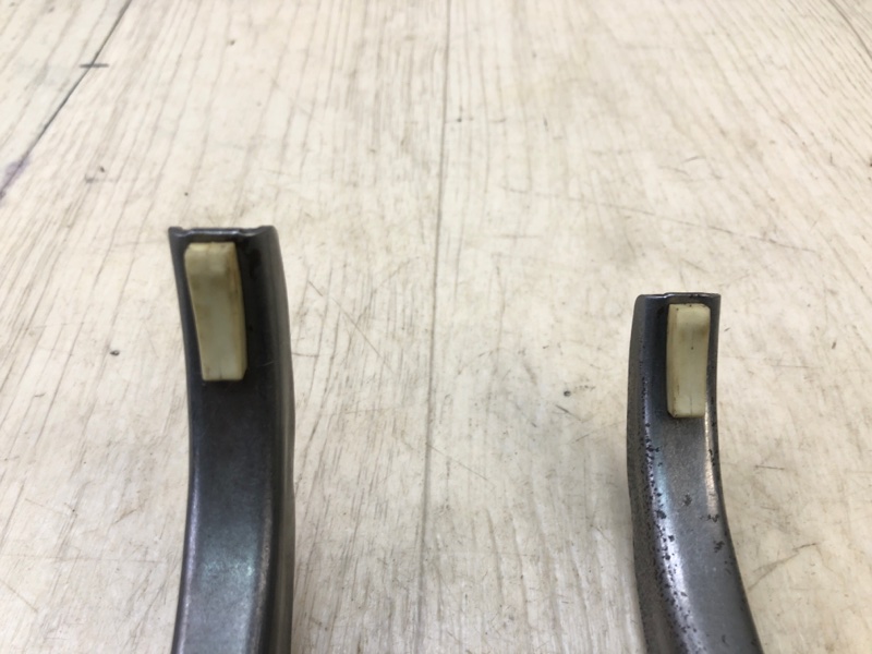 Вилка МКПП KUGA  (C394)  08–13