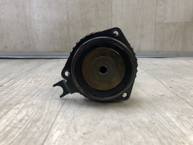 Вал первичный KUGA (C394) 08–13 Вал первичный KUGA (C394) 08–13